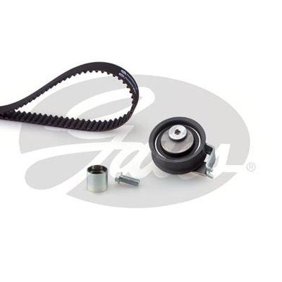 Gates Timing Belt Kit TCK306