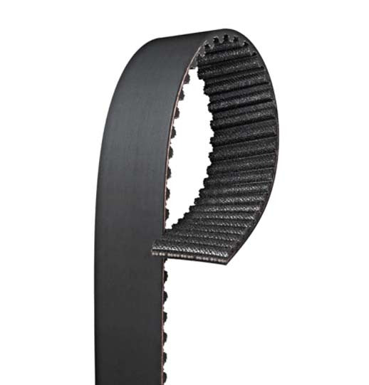 Gates PowerGrip Timing Belt 120XL037