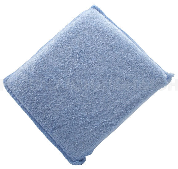 Bubbles Glass Clean Pad GC017
