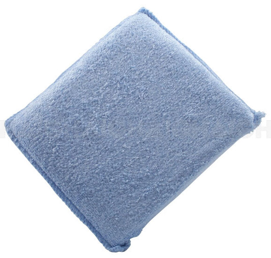 Bubbles Glass Clean Pad GC017