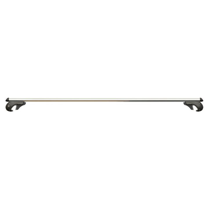 Gearup Aluminium Roof Rack 1350mm GUCBRR1350
