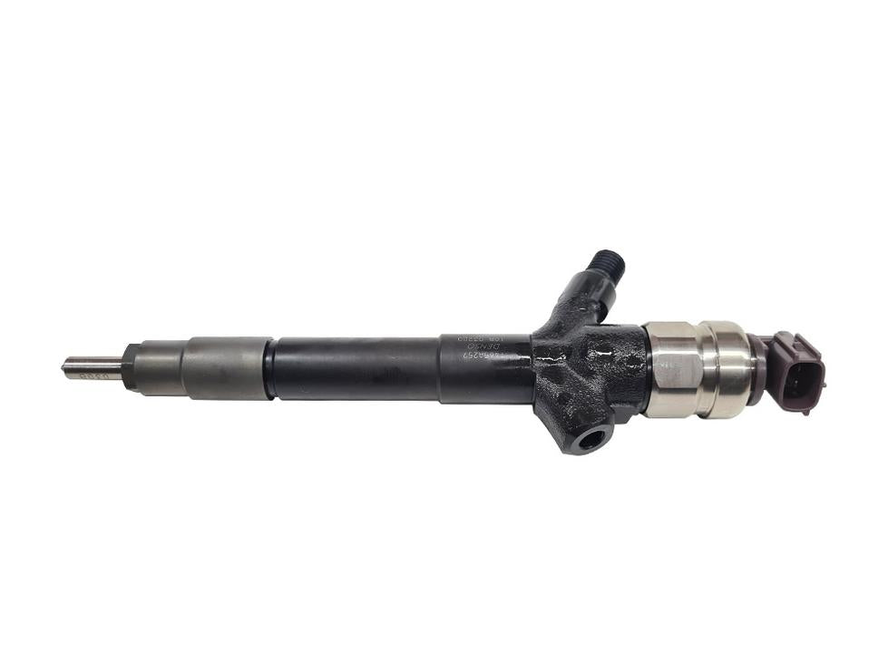 Genuine OEM Parts Diesel Fuel Injector DIN305GEN