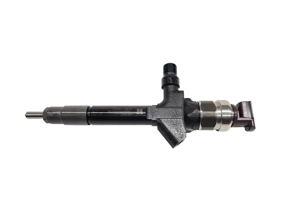 Genuine OEM Parts Diesel Fuel Injector DIN504GEN