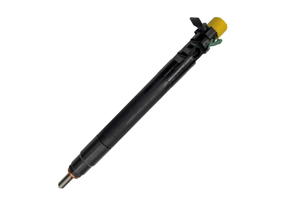 Genuine OEM Parts Diesel Fuel Injector DIN513GEN