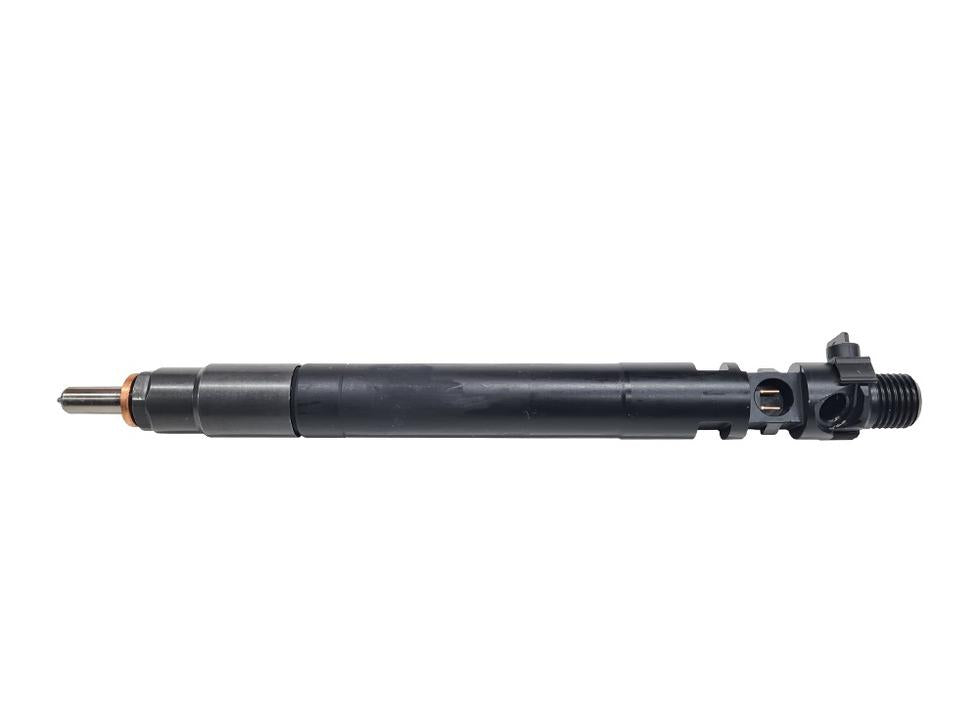 Genuine OEM Parts Diesel Fuel Injector DIN513GEN