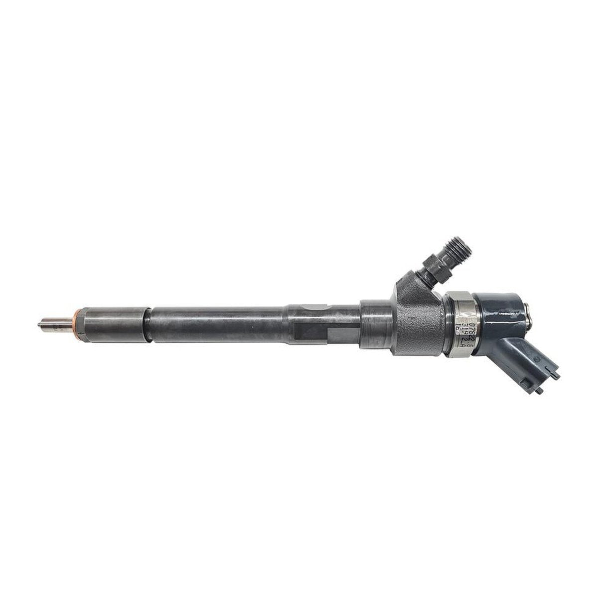 Genuine OEM Parts Diesel Fuel Injector DIN603GEN