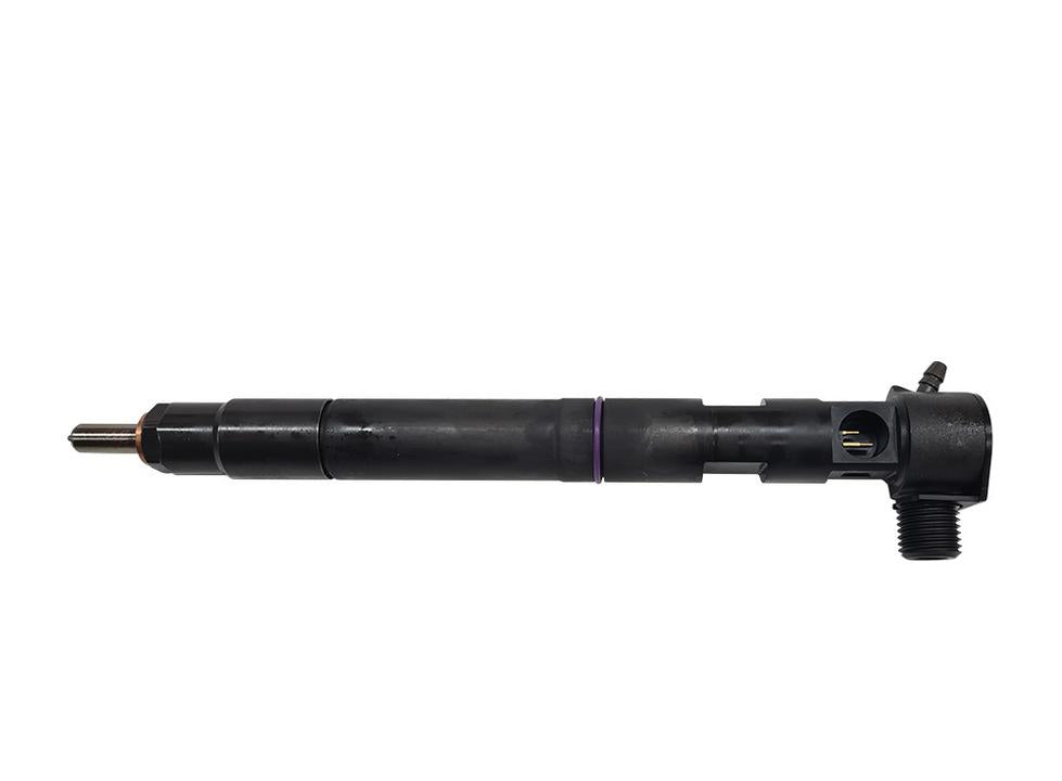 Genuine OEM Parts Diesel Fuel Injector DIN605GEN