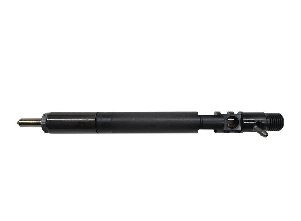 Genuine OEM Parts Diesel Fuel Injector DIN703GEN