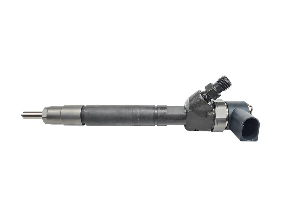 Genuine OEM Parts Diesel Fuel Injector DIN806GEN