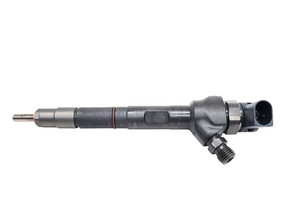 Genuine OEM Parts Diesel Fuel Injector DIN928GEN
