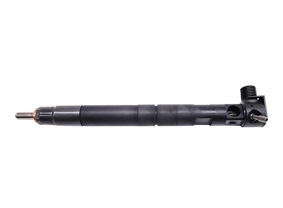 Genuine OEM Parts Diesel Fuel Injector DIN955GEN