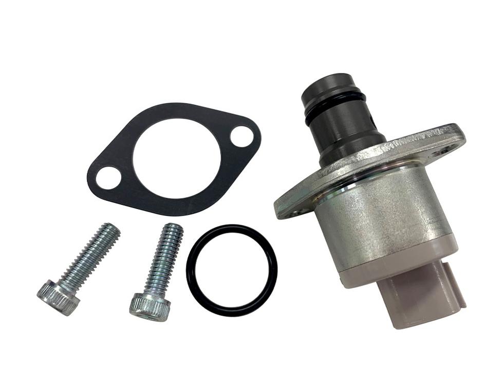 Genuine OEM Parts Suction Control Valve VSC100GEN