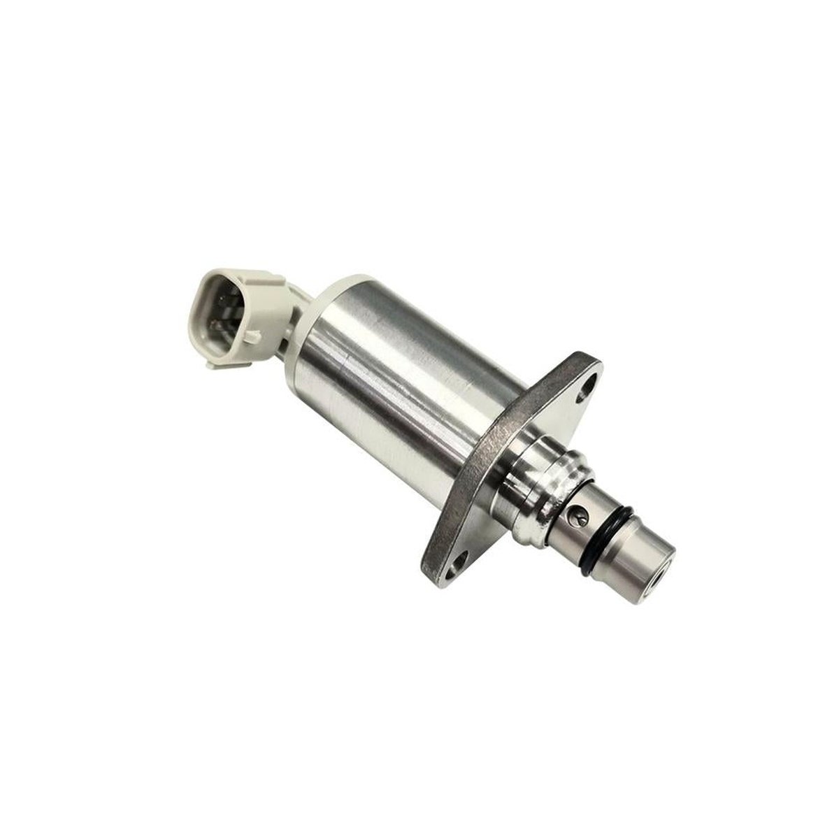 Genuine OEM Parts Suction Control Valve VSC120GEN