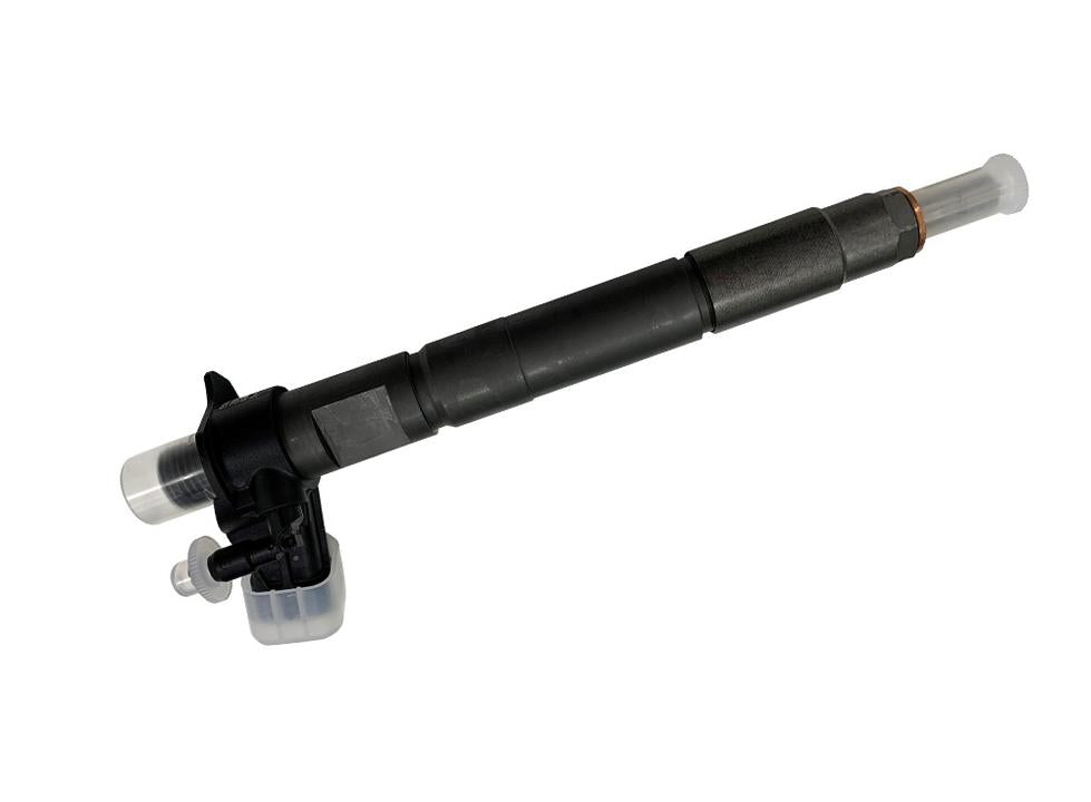 Genuine OEM Parts Diesel Fuel Injector DIN933GEN