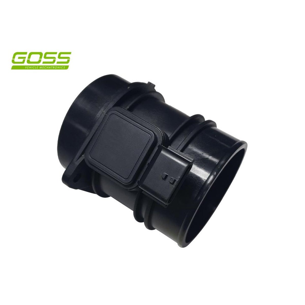 Genuine OEM Parts Air Flow Meter AM97016N