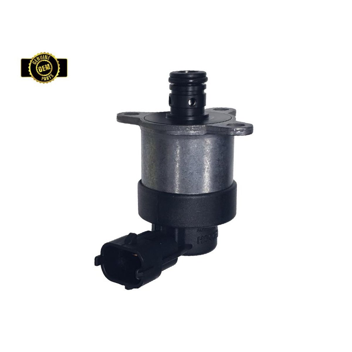 Genuine OEM Parts Suction Control Valve VSC112GEN
