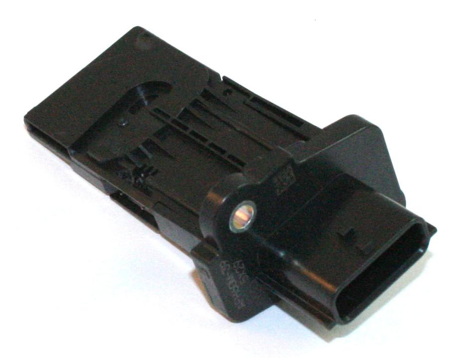 Genuine OEM Parts Air Flow Meter Insert AM60M39GEN