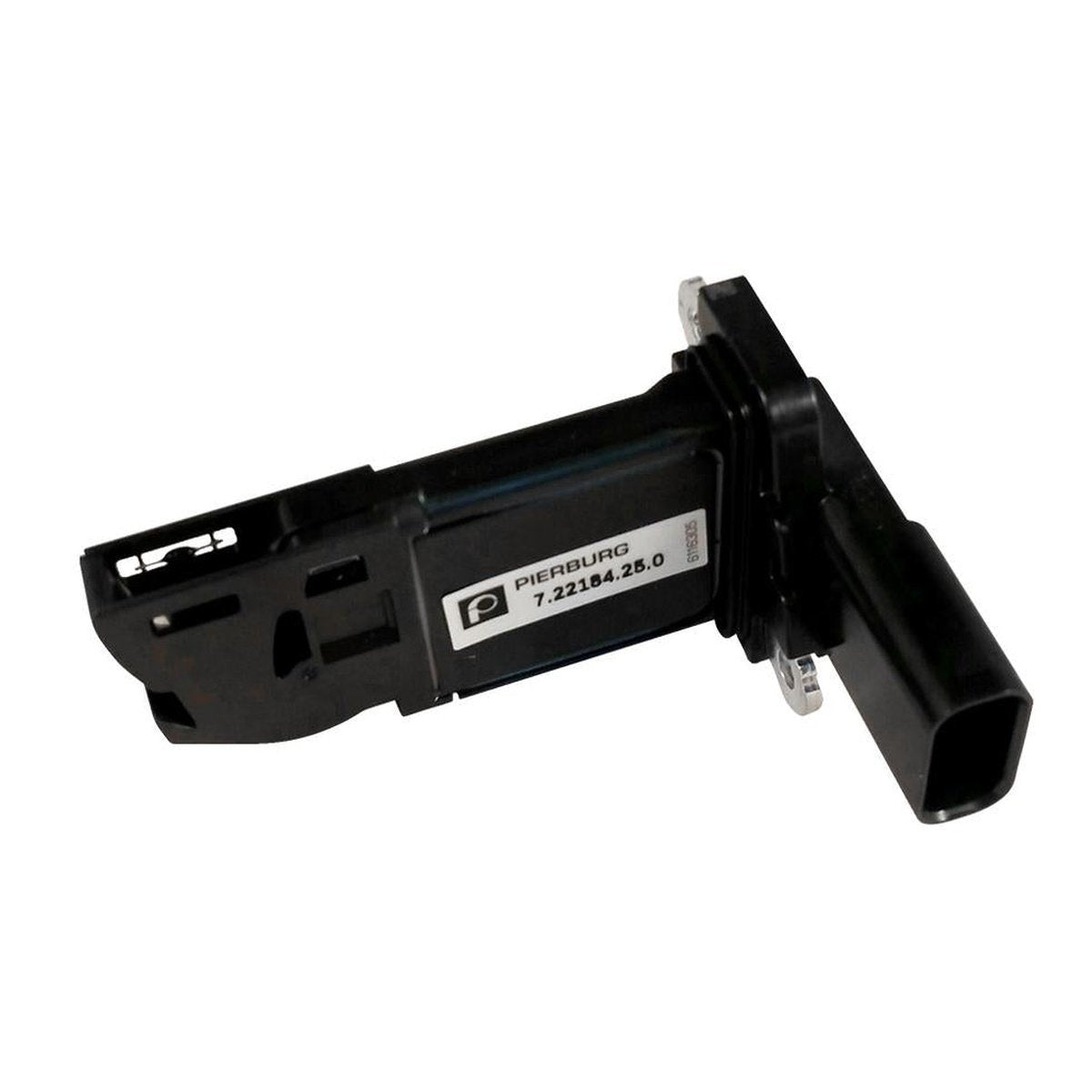 Genuine OEM Parts Air Flow Meter Insert AM70M79GEN