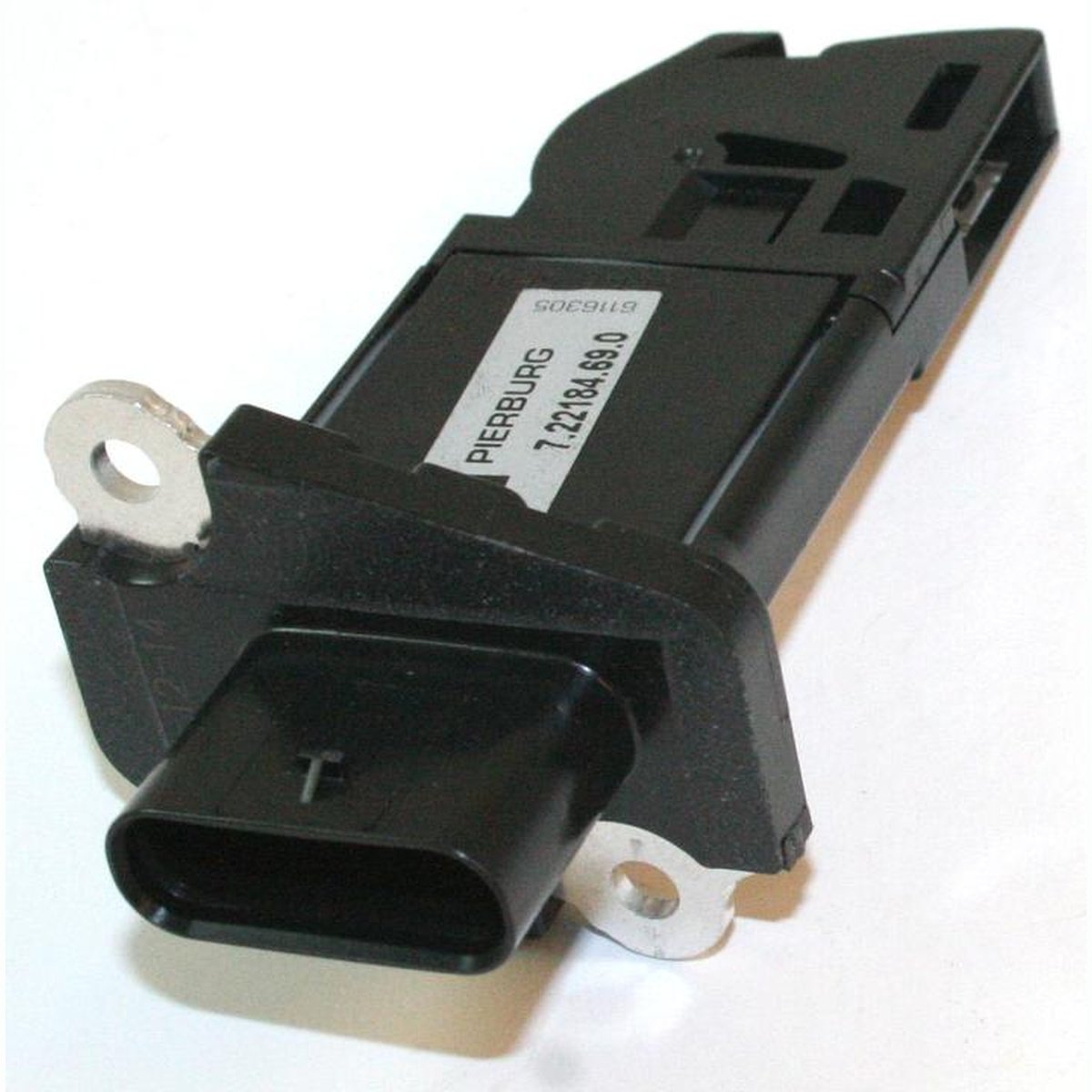 Genuine OEM Parts Air Flow Meter Insert AM70M81GEN