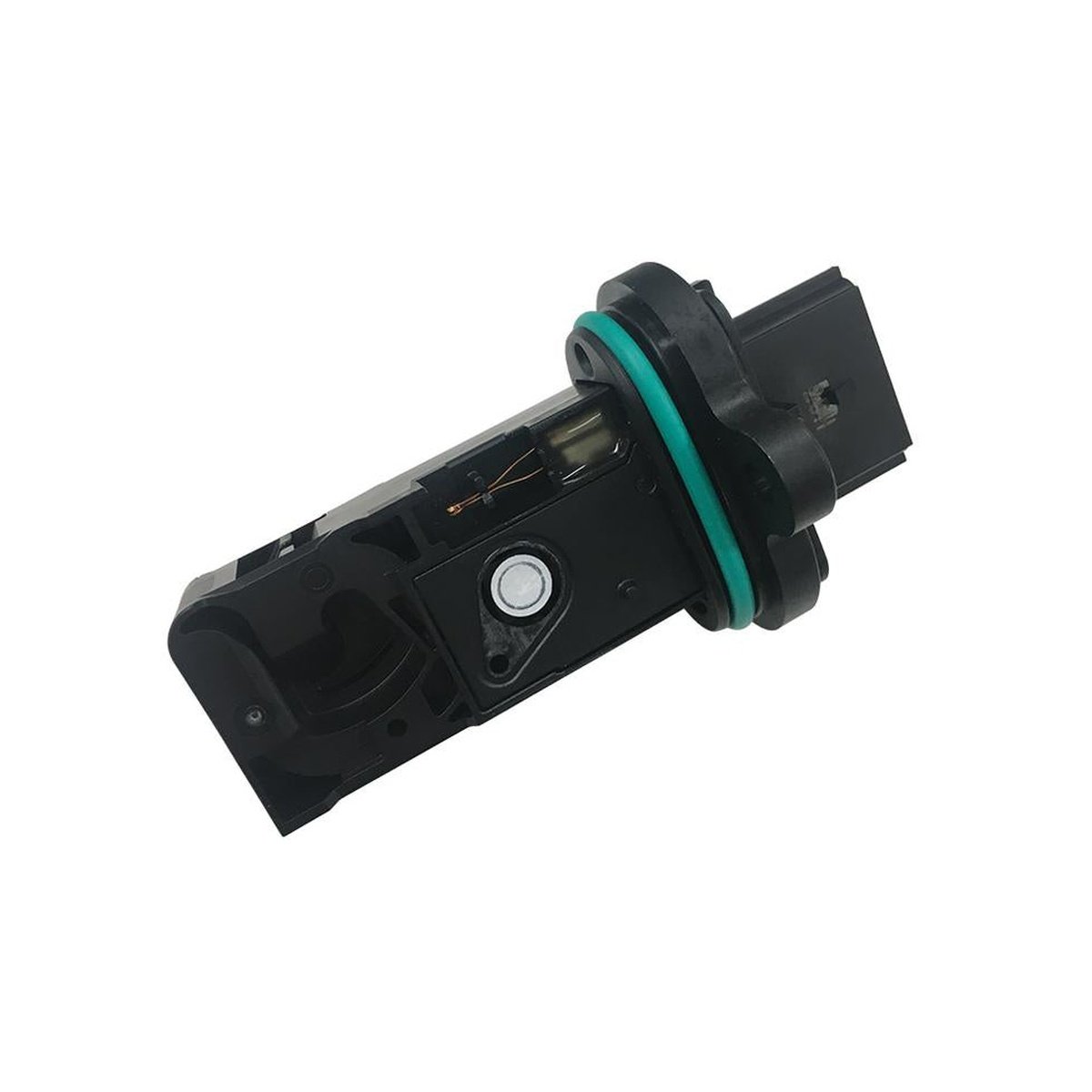 Genuine OEM Parts Air Flow Meter Insert AM8273GEN