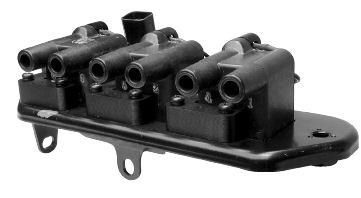 Goss Ignition Coil C147