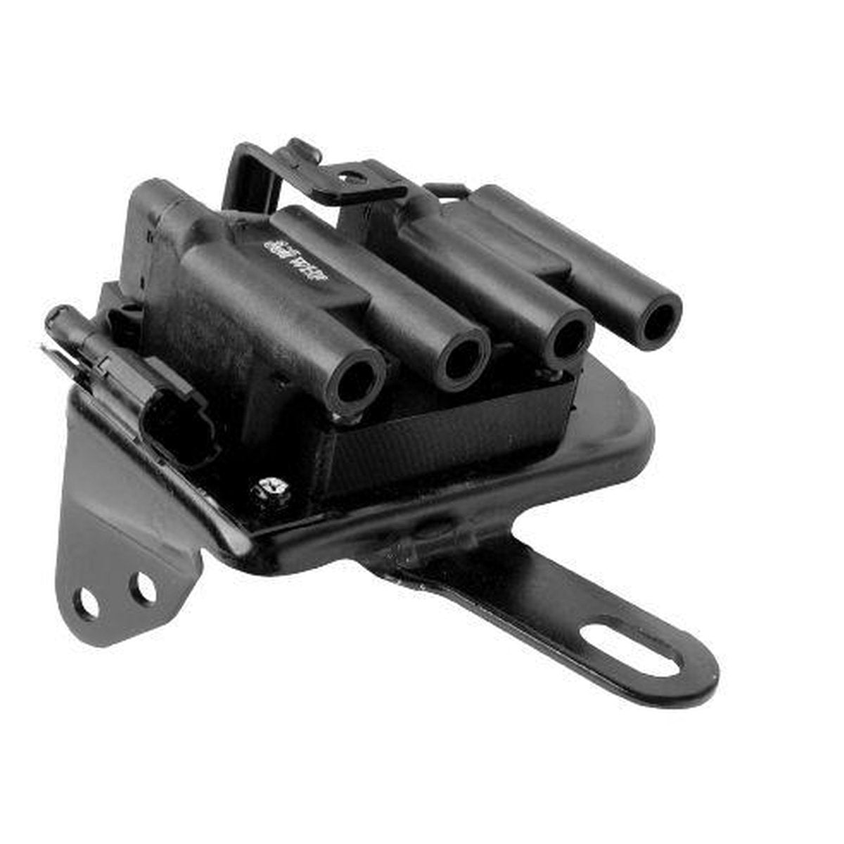 Genuine OEM Parts Ignition Coil C151GEN