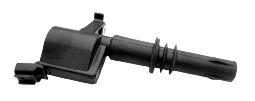 Genuine OEM Parts Ignition Coil C153GEN