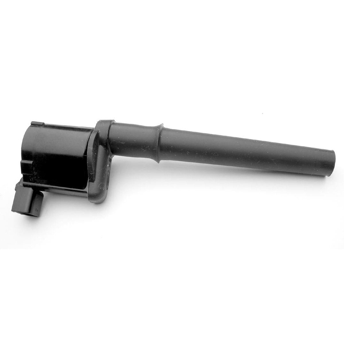 Genuine OEM Parts Ignition Coil C155GEN