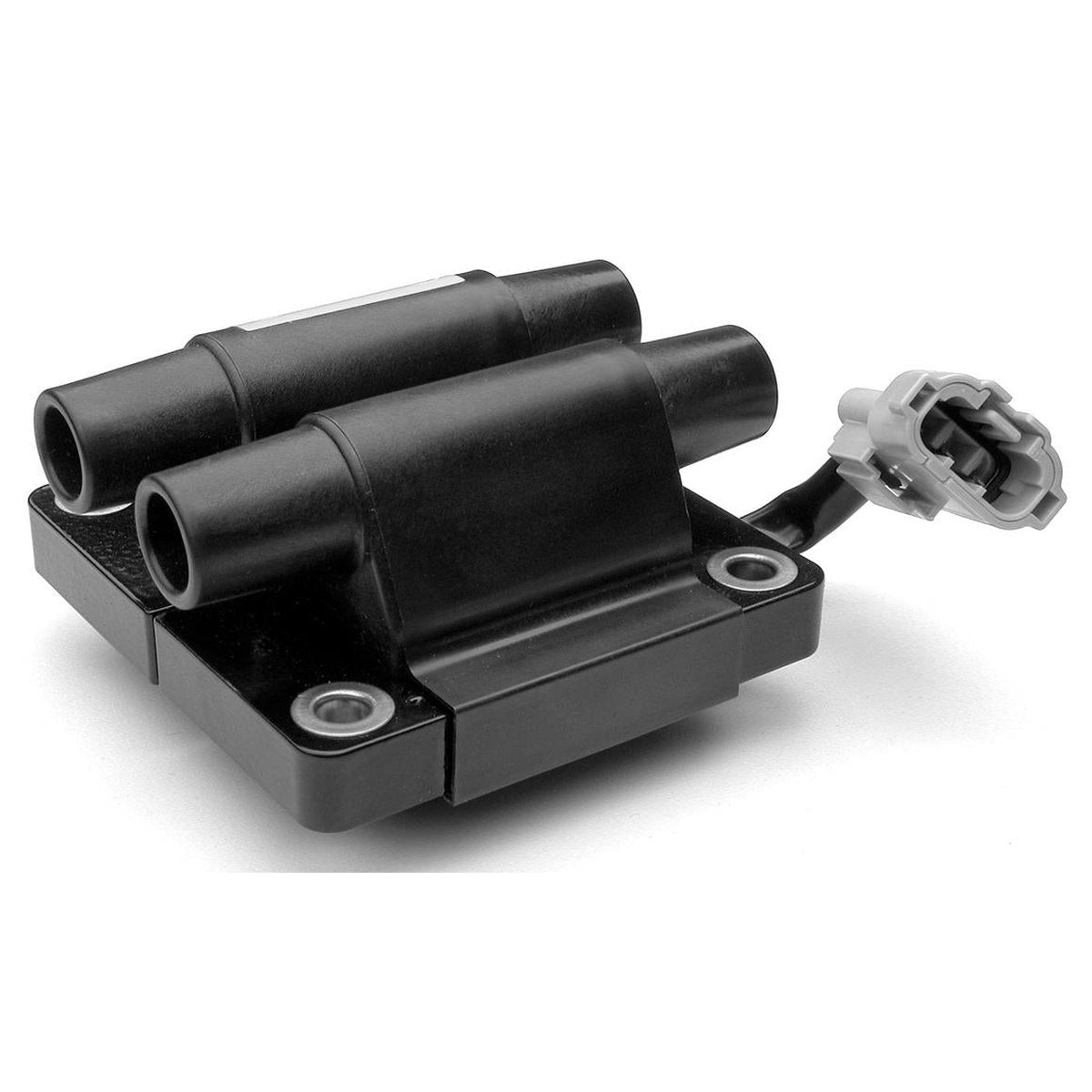 Genuine OEM Parts Ignition Coil C169GEN