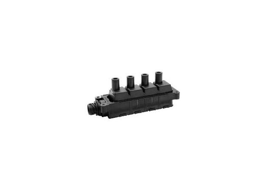 Genuine OEM Parts Ignition Coil C205GEN