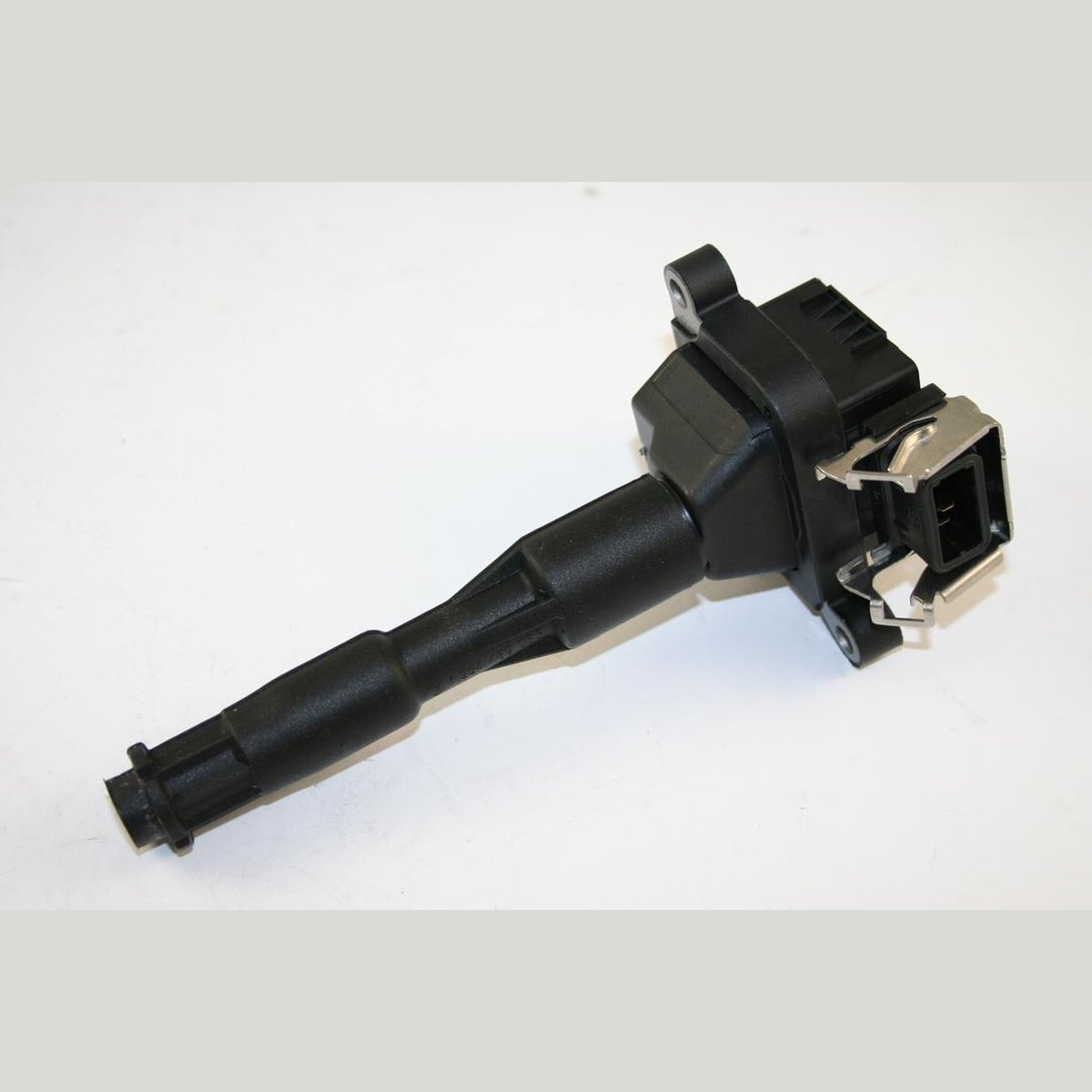 Genuine OEM Parts Ignition Coil C208GEN