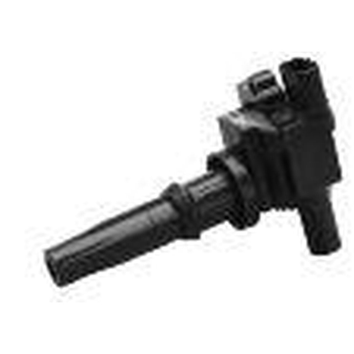 Genuine OEM Parts Ignition Coil C233GEN