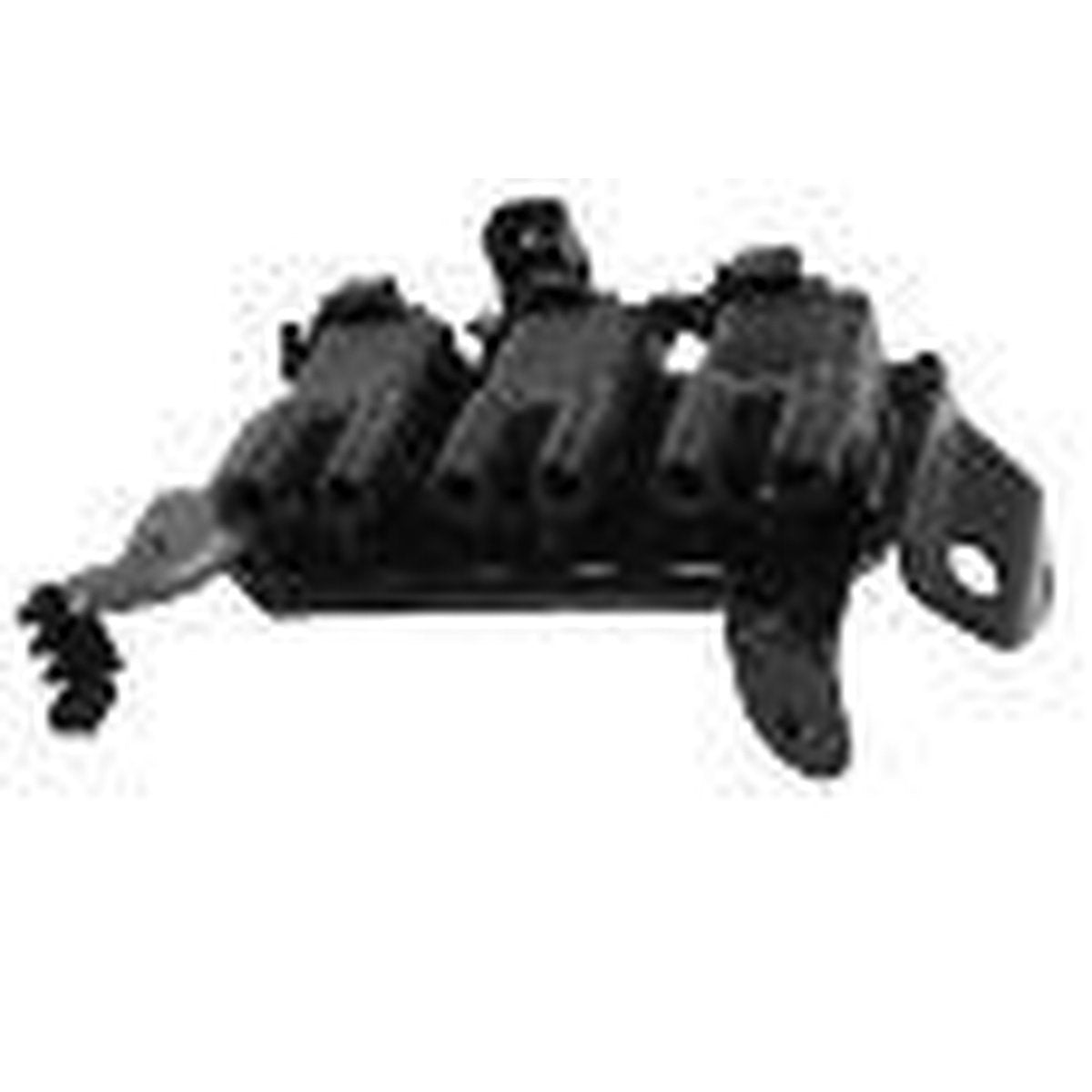 Genuine OEM Parts Ignition Coil C238GEN