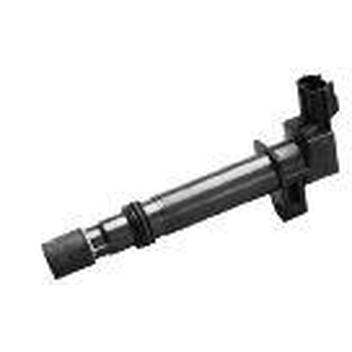 Genuine OEM Parts Ignition Coil C243GEN