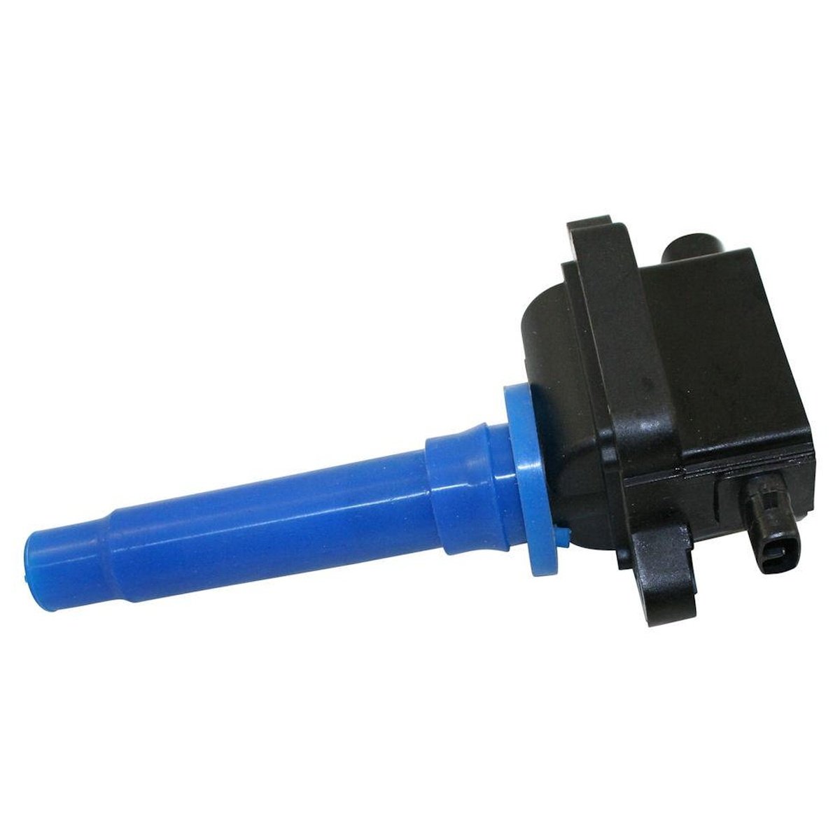 Genuine OEM Parts Ignition Coil C244GEN