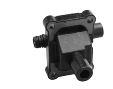 Goss Ignition Coil C257