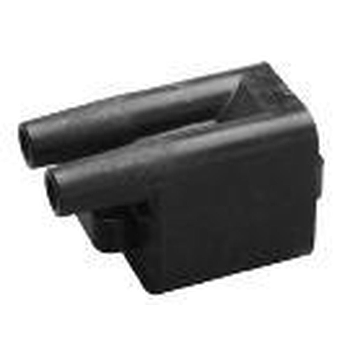 Genuine OEM Parts Ignition Coil C264GEN