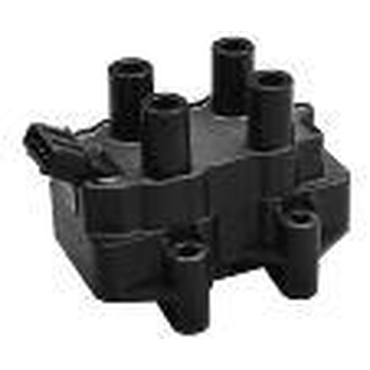 Genuine OEM Parts Ignition Coil C277GEN