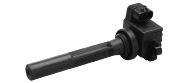 Genuine OEM Parts Ignition Coil C294GEN