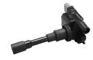 Genuine OEM Parts Ignition Coil C302GEN