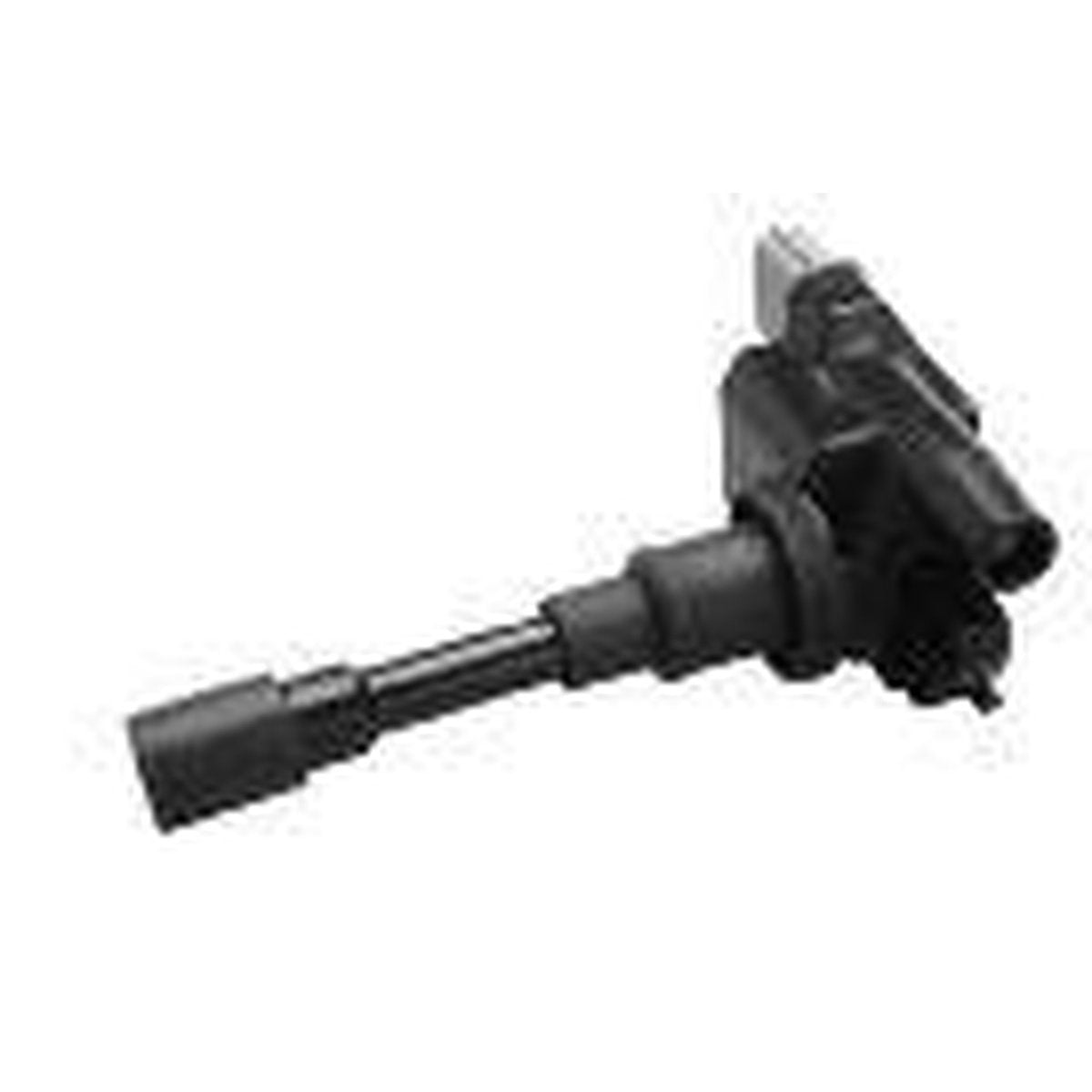 Goss Ignition Coil C302