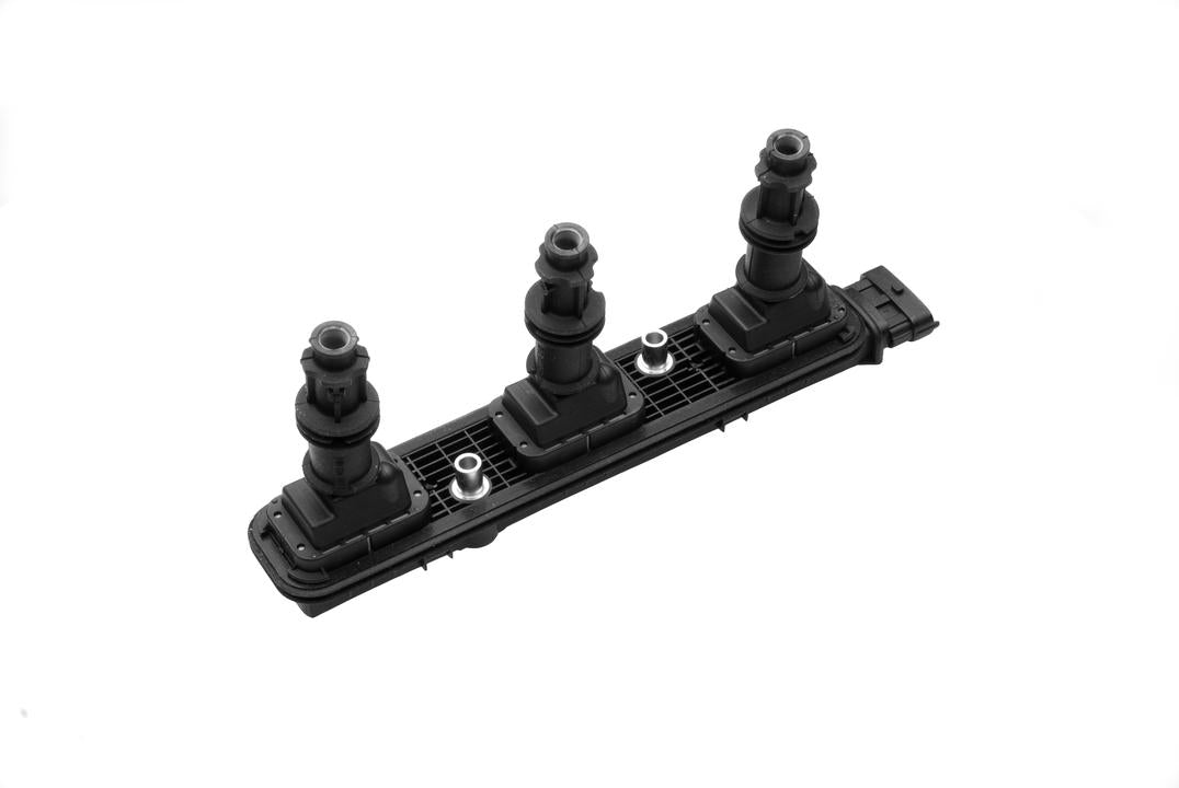 Genuine OEM Parts Ignition Coil C322GEN