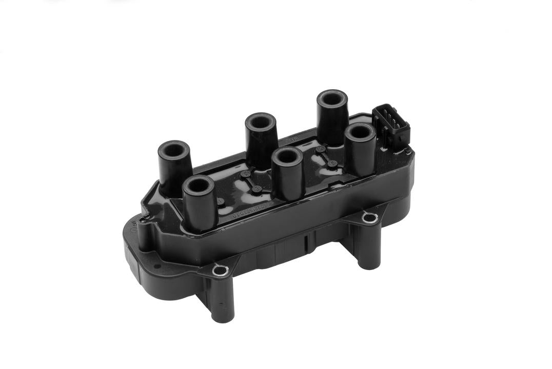 Genuine OEM Parts Ignition Coil C333GEN