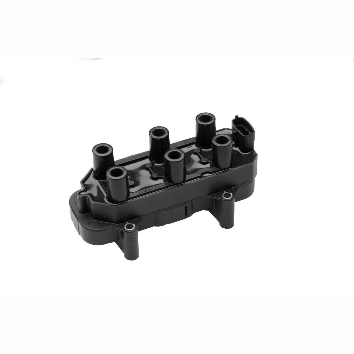 Genuine OEM Parts Ignition Coil C335GEN