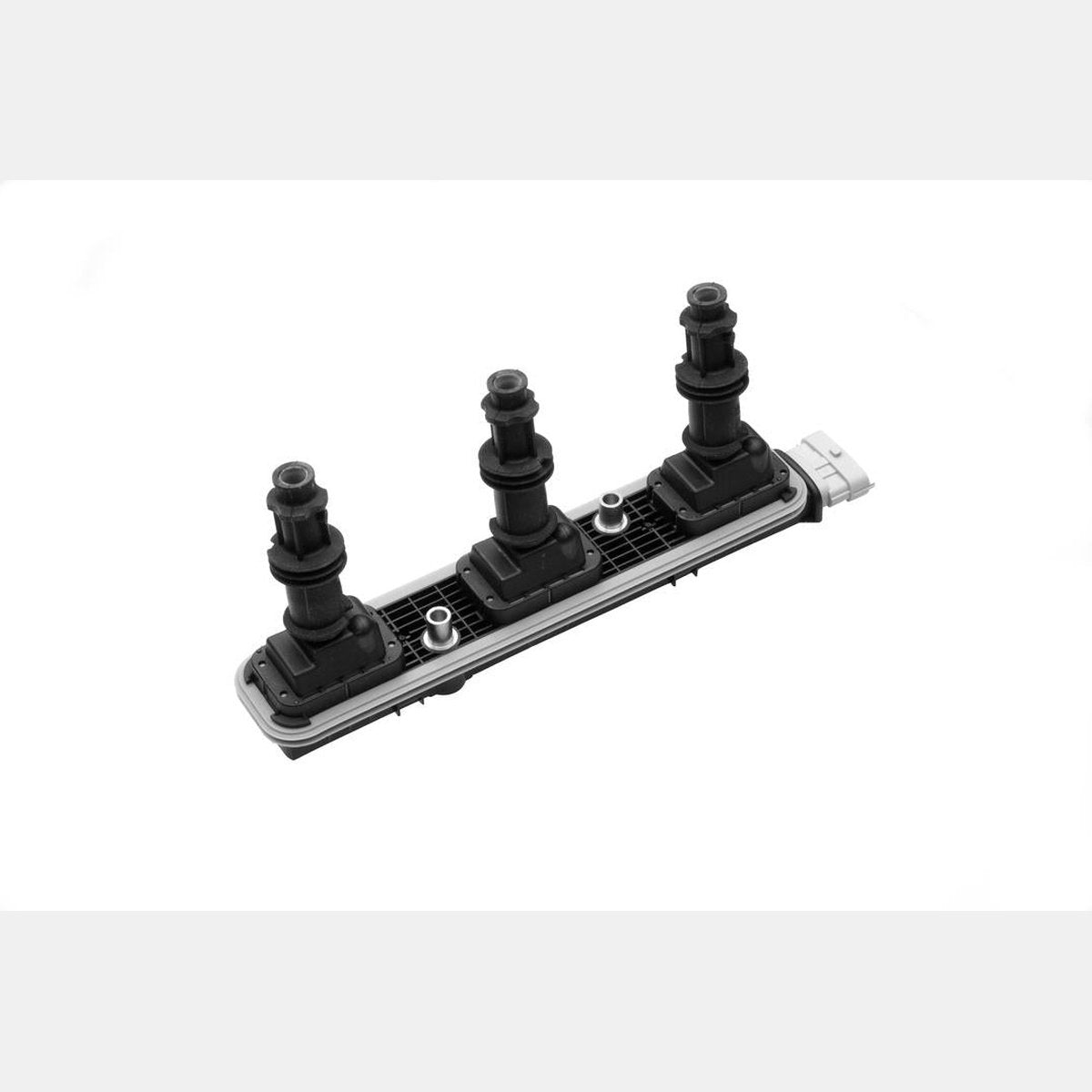 Genuine OEM Parts Ignition Coil C336GEN