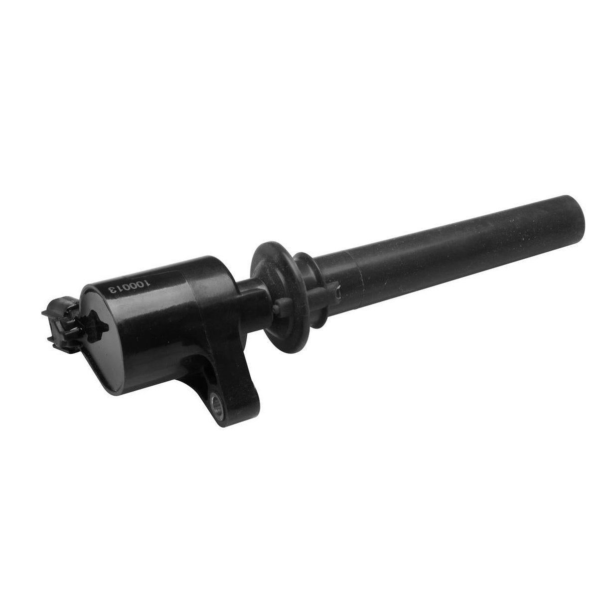 Genuine OEM Parts Ignition Coil C340GEN