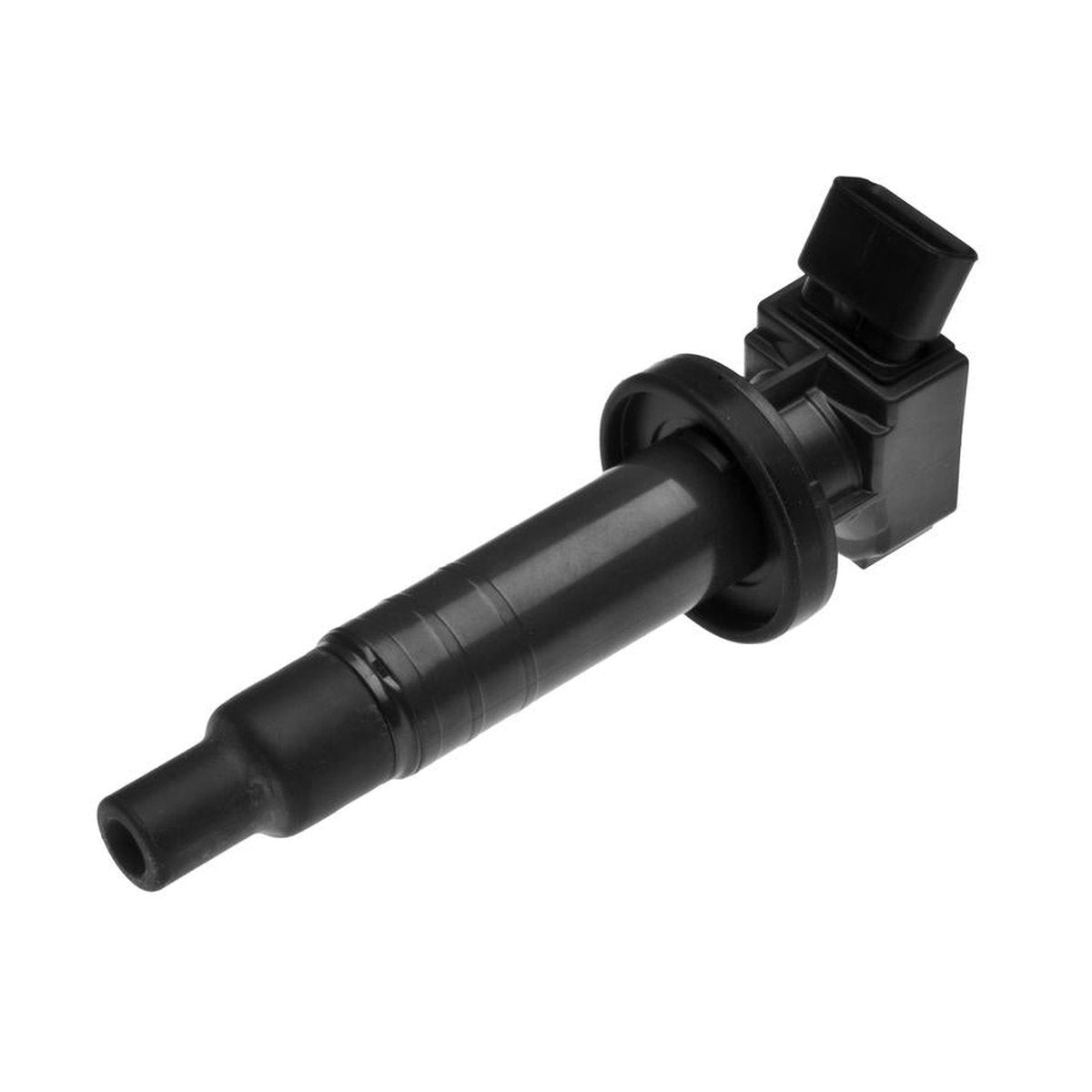 Genuine OEM Parts Ignition Coil C360GEN