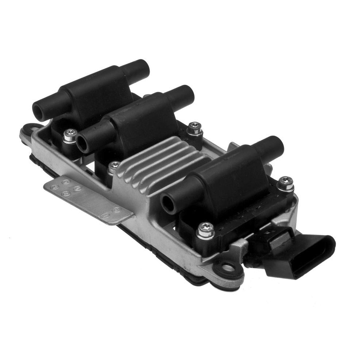 Genuine OEM Parts Ignition Coil C362GEN