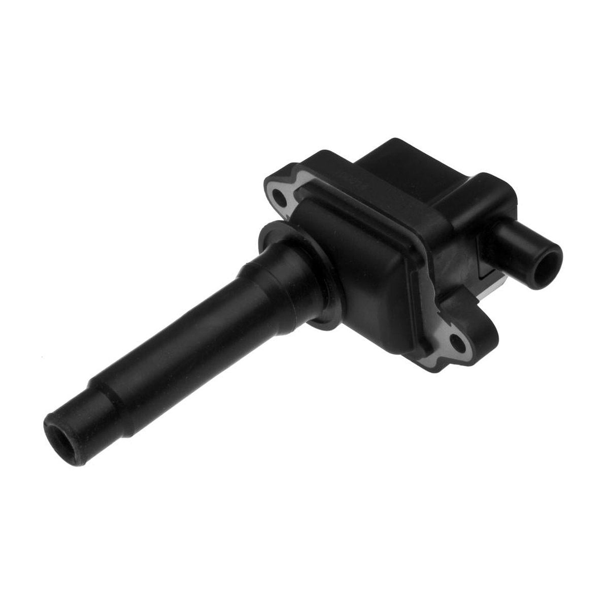 Genuine OEM Parts Ignition Coil C366GEN