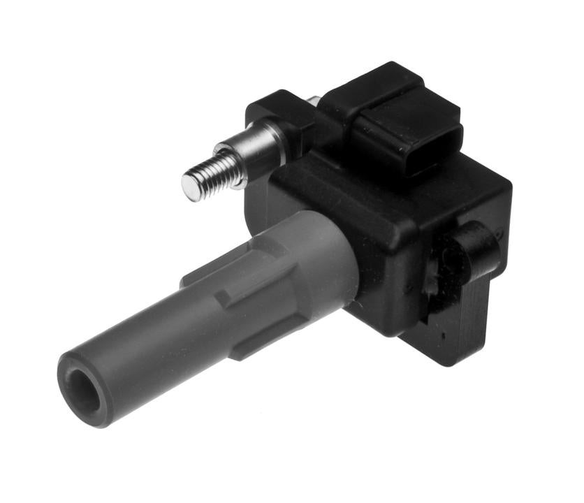 Genuine OEM Parts Ignition Coil C367GEN